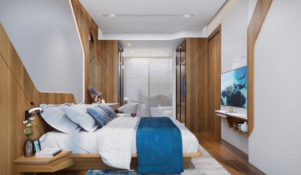 re of 03-2bed02