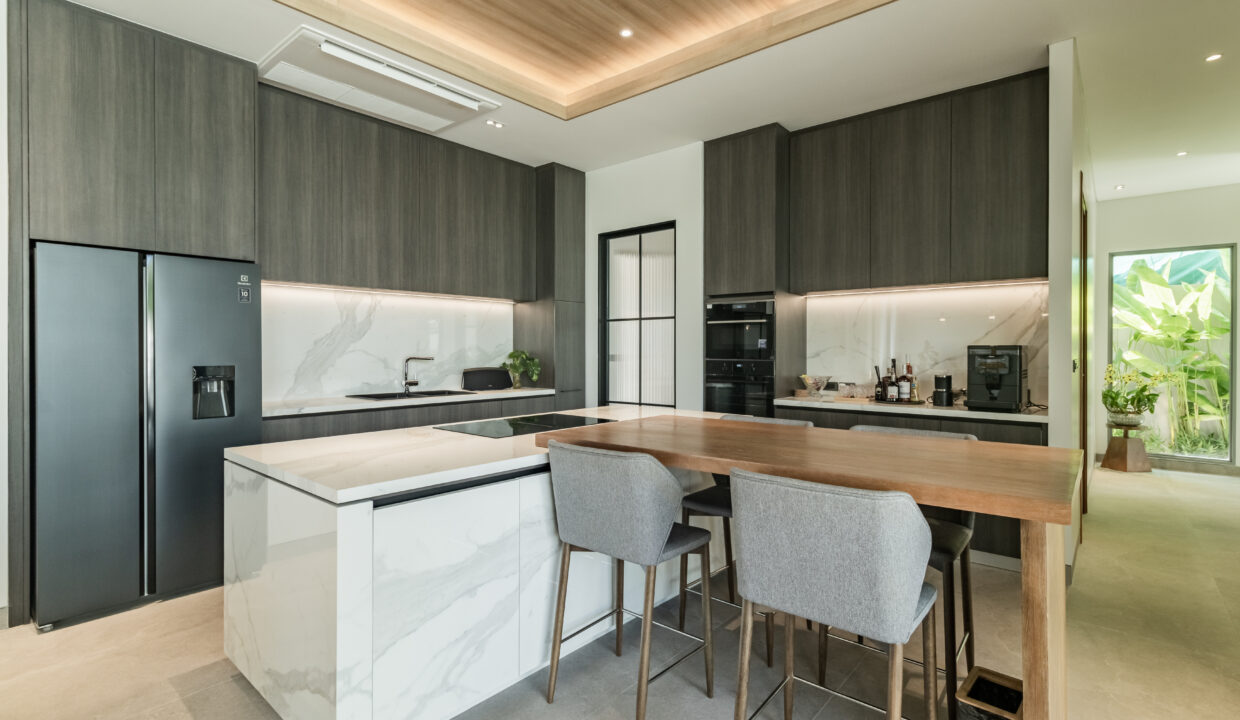 10.Western Kitchen_1