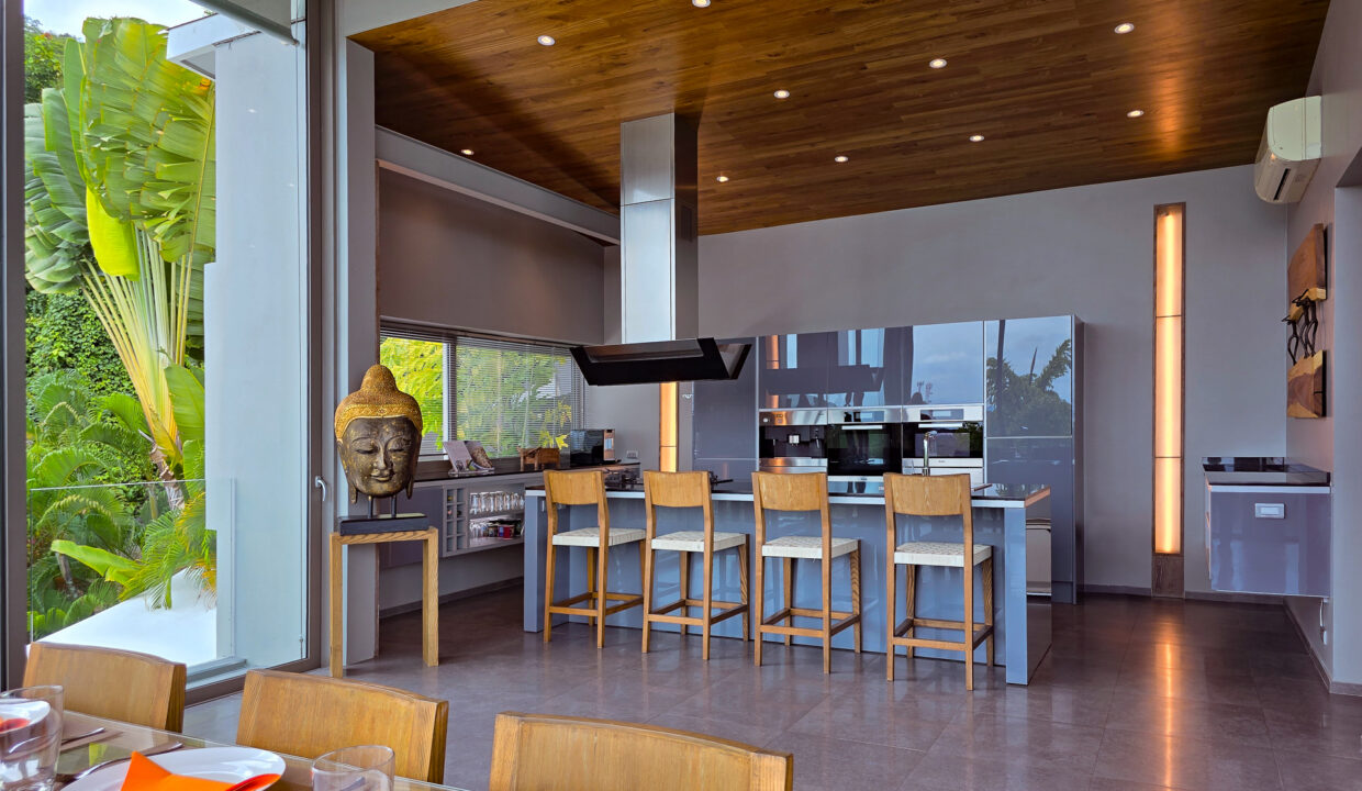 20240826_113232-Edit