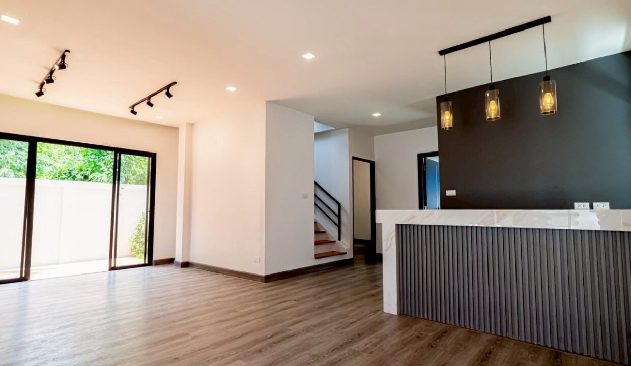 582507123_2647331688938946_6280805954232282986_n