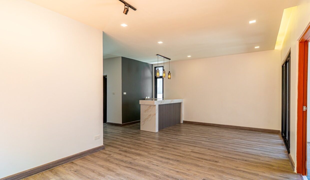 583579445_2647331722272276_2083544905244931474_n