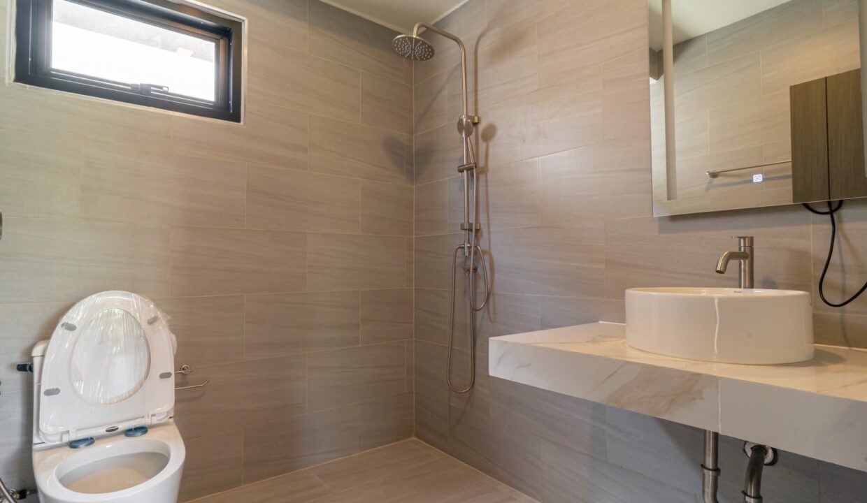 584457109_2647331882272260_3092167865401787492_n