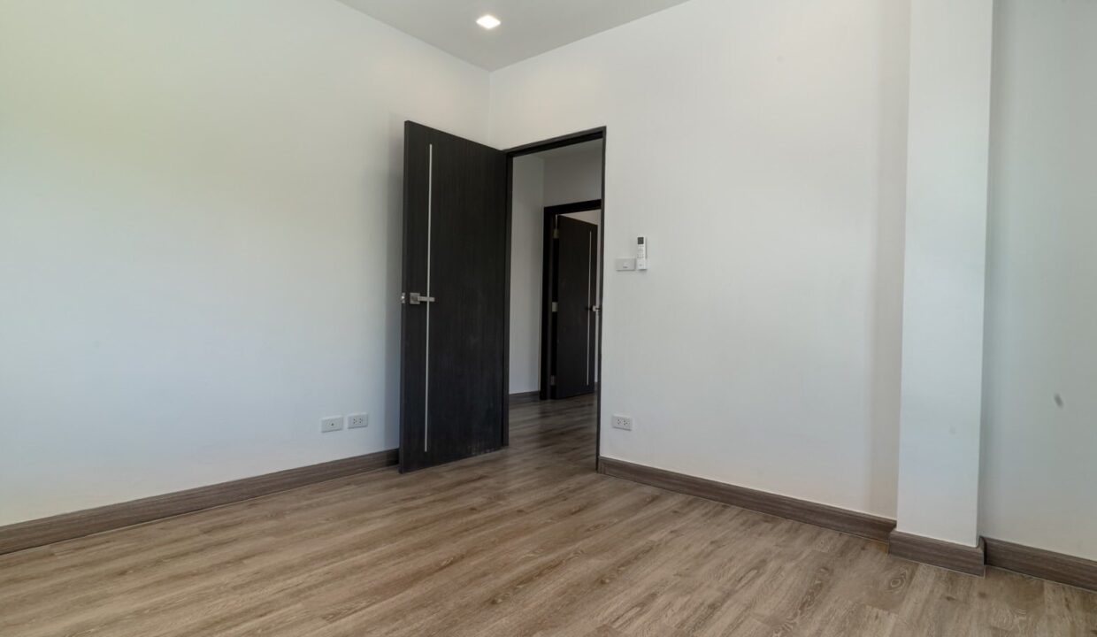 584542789_2647331638938951_7266155700142760173_n