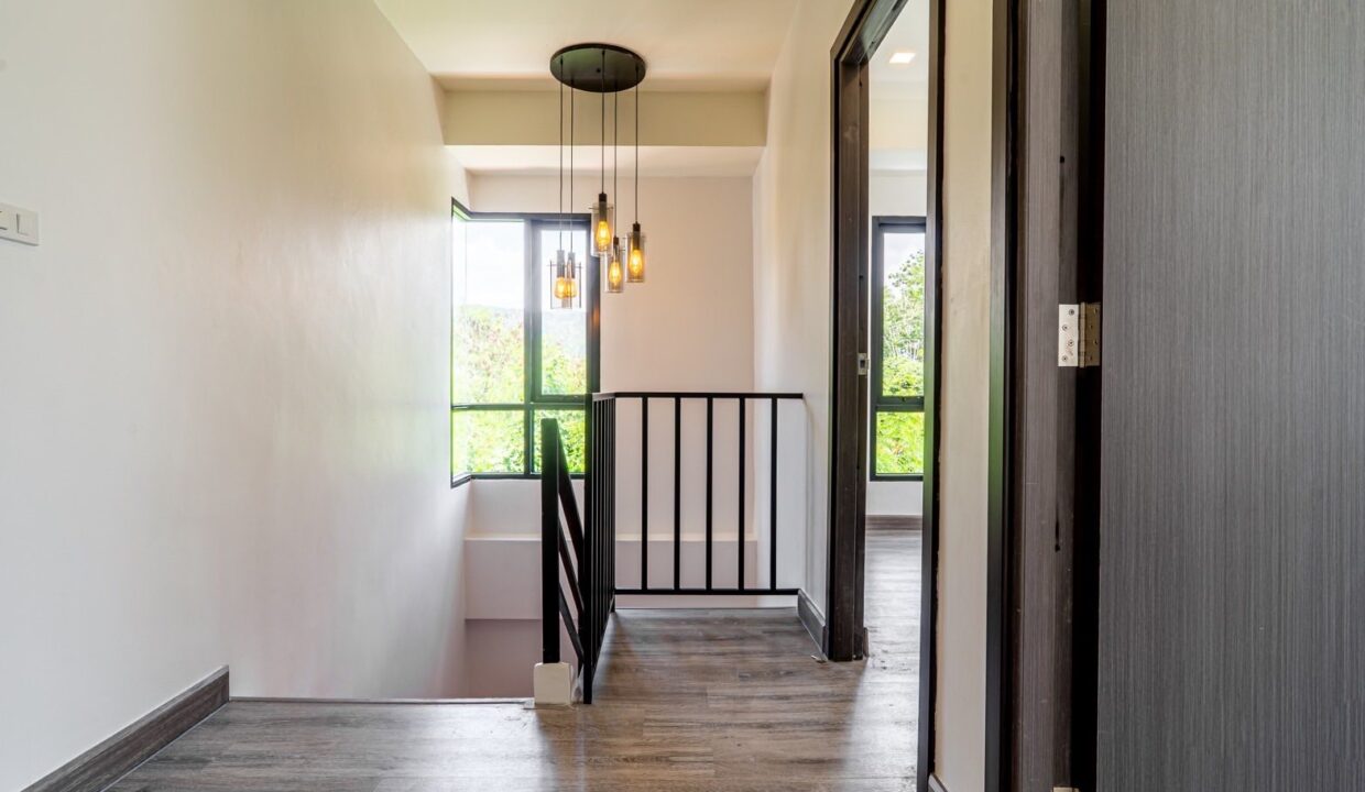 584685754_2647331585605623_6073018433856893199_n