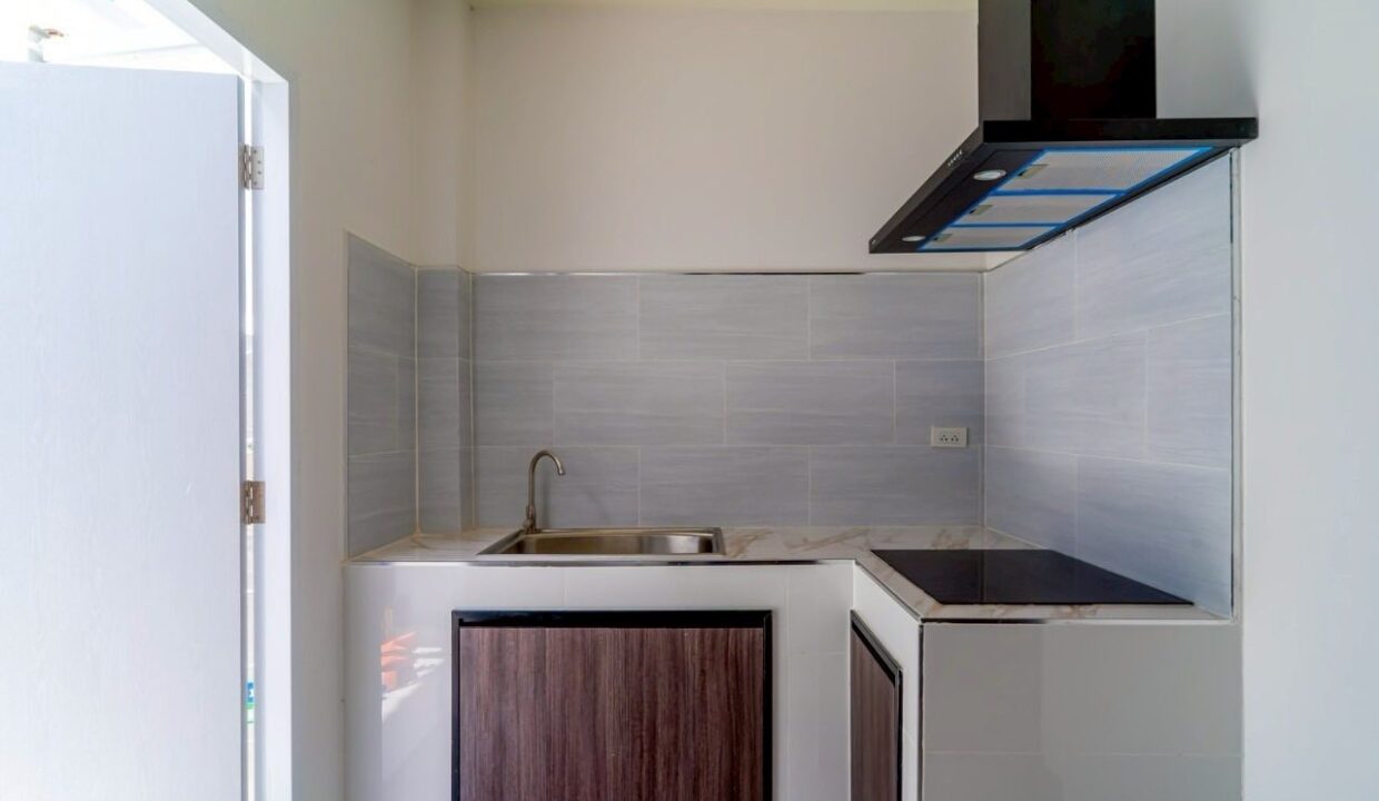 584751429_2647331955605586_2805316785639675227_n