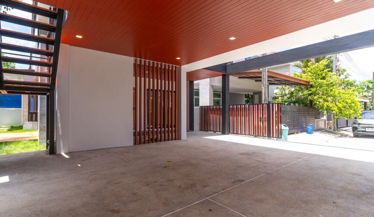 584790787_2647331558938959_1655695343190612184_n