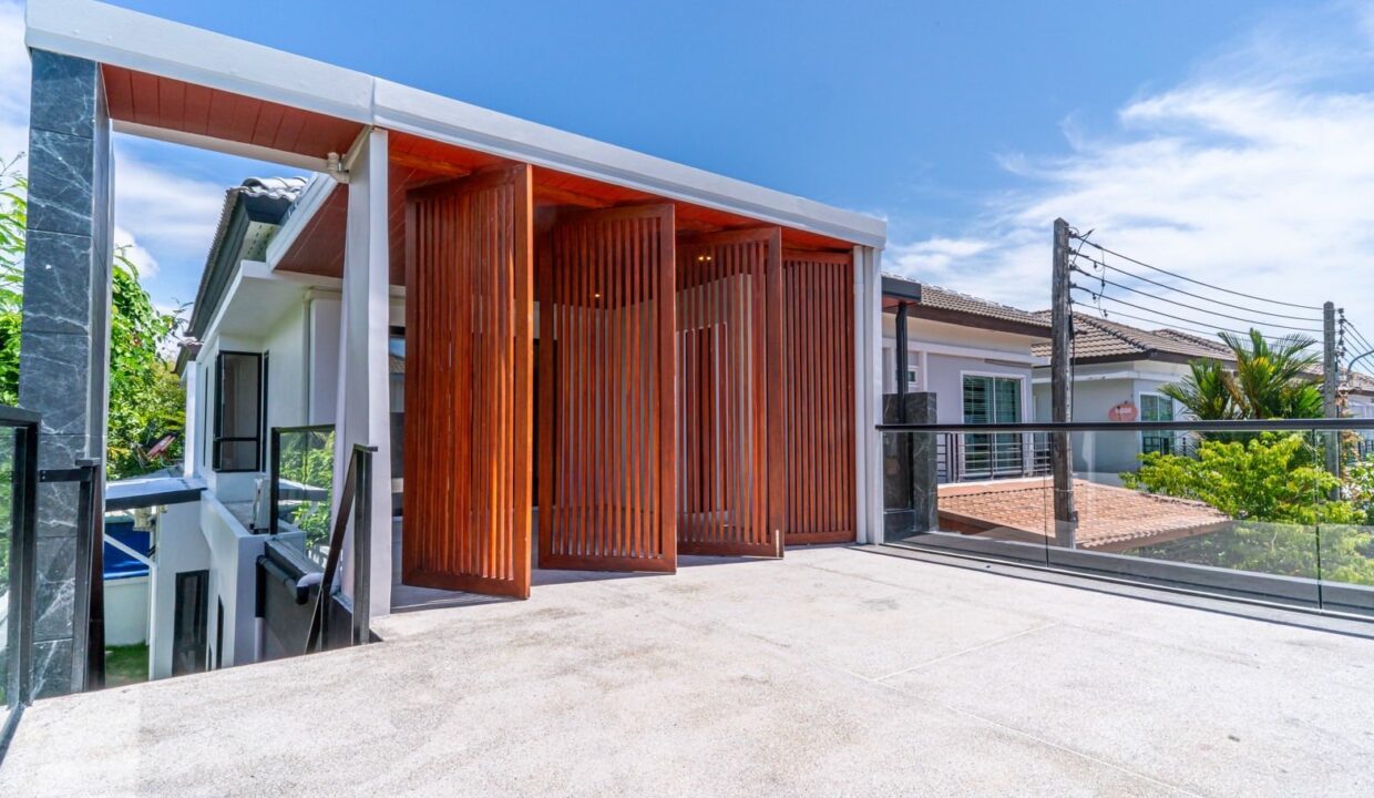 584858264_2647331632272285_3241889268520200577_n