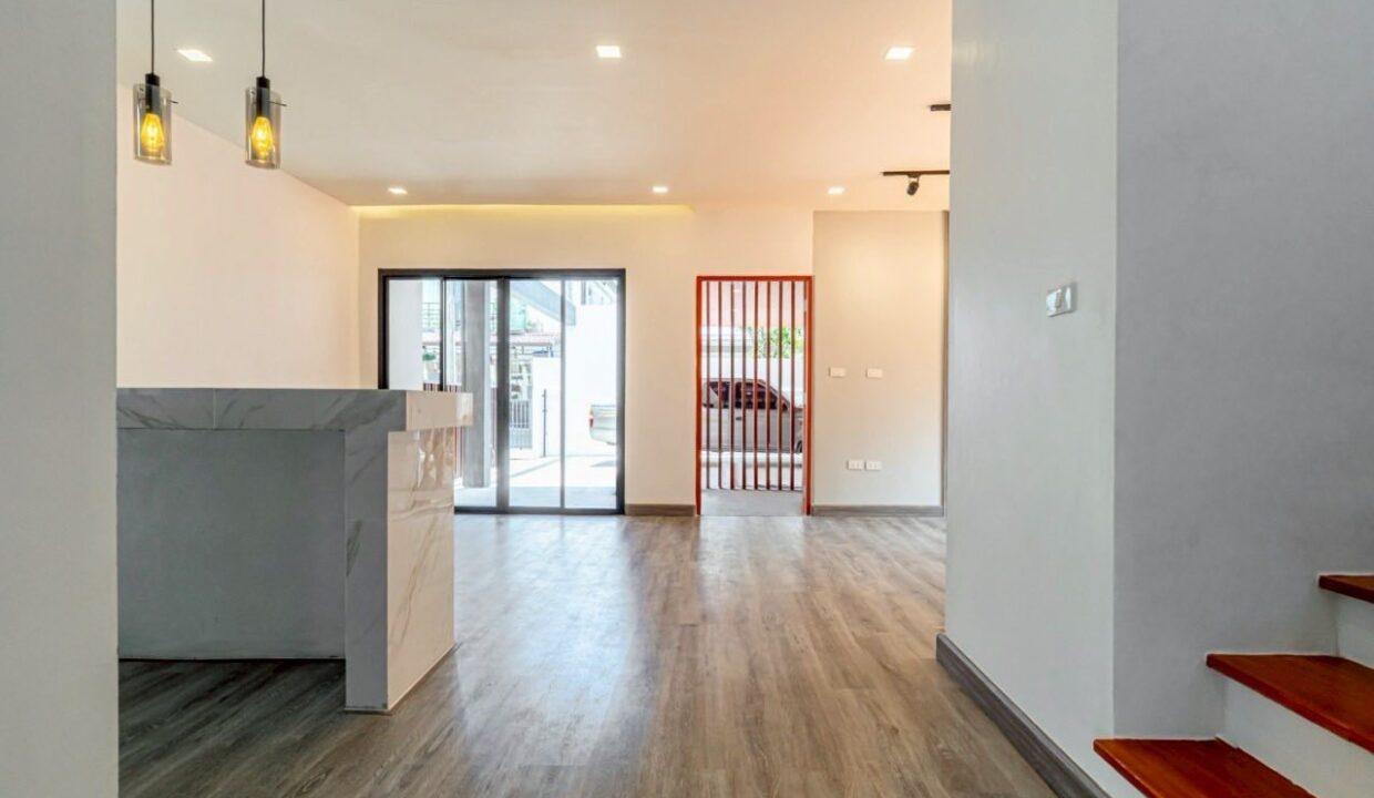 585524865_2647331775605604_6570083617511671384_n