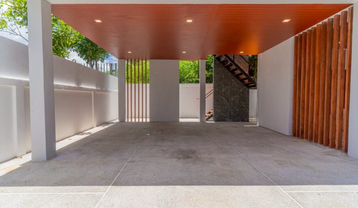 585718631_2647331888938926_8985582228374072537_n