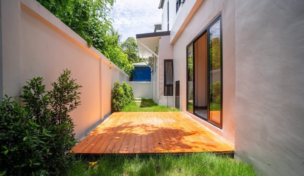 585902807_2647331568938958_4176182893322227654_n