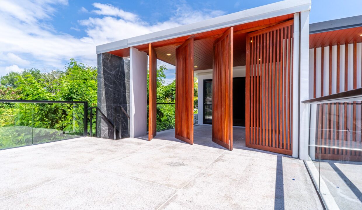 585902870_2647331728938942_3331783275070067877_n