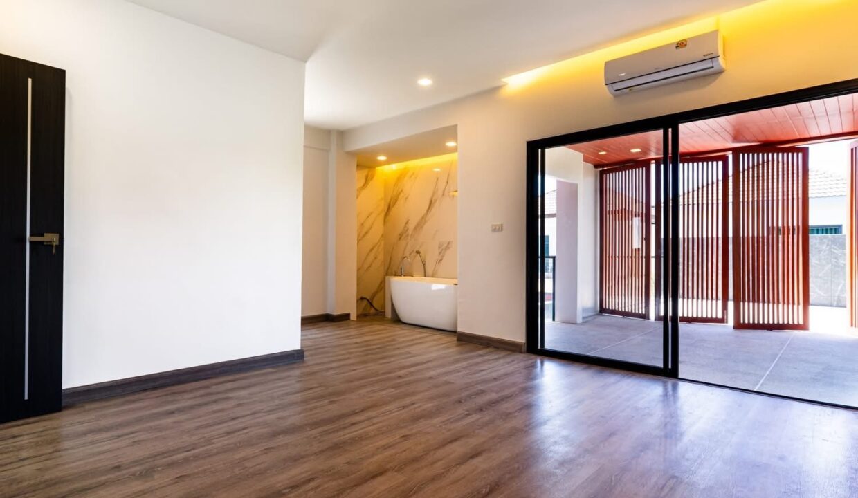 586295887_2647331765605605_3011276847624370081_n