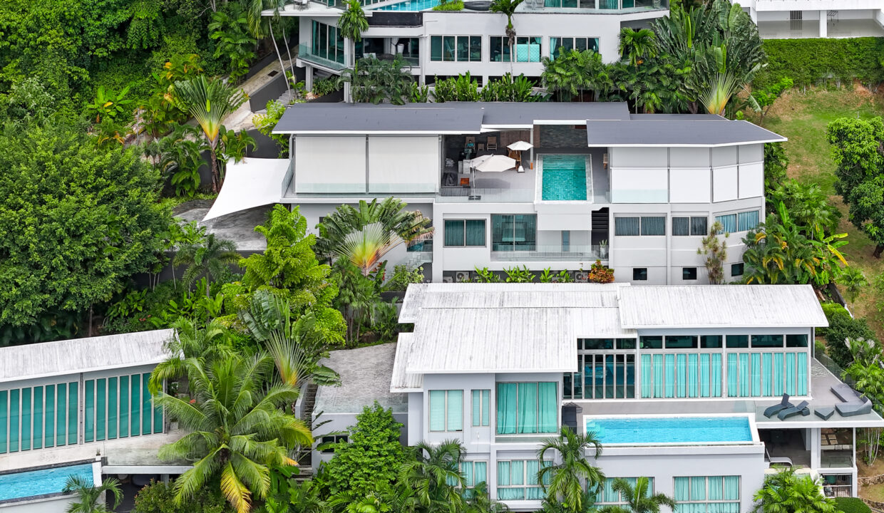 DJI_20240826102000_0985_D