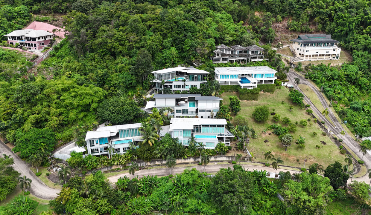 DJI_20240826102006_0986_D