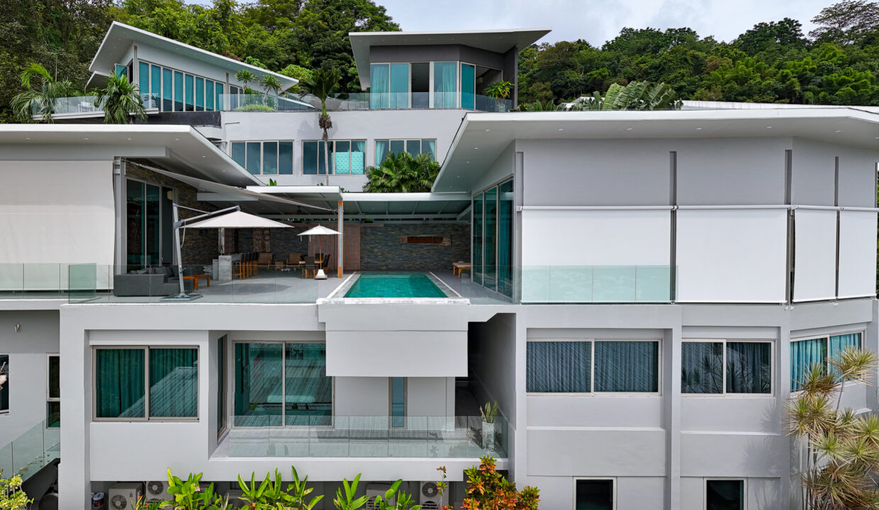 DJI_20240826102816_0994_D