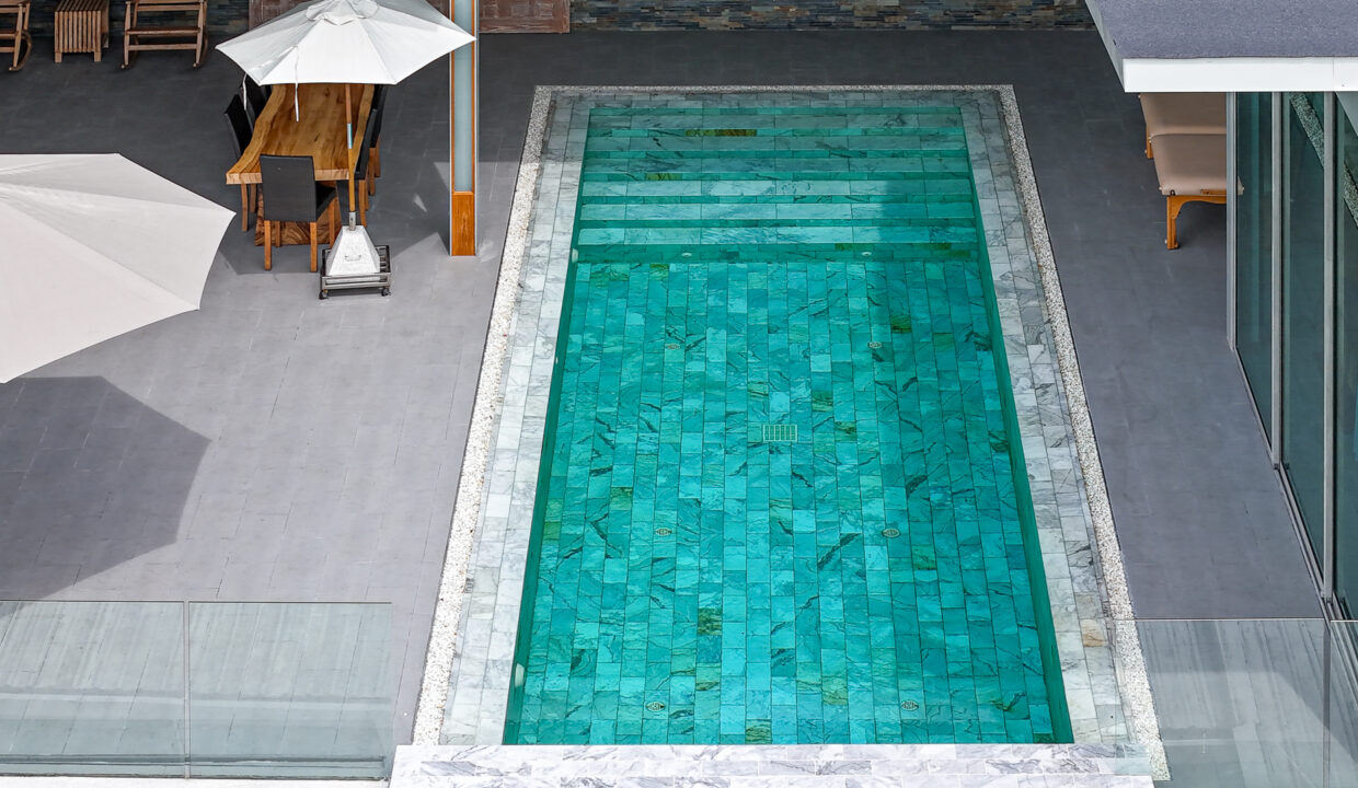 DJI_20240826103008_0998_D