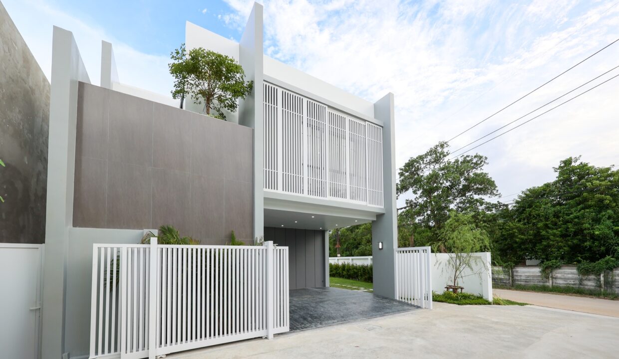 Larimar villas-exterior 2