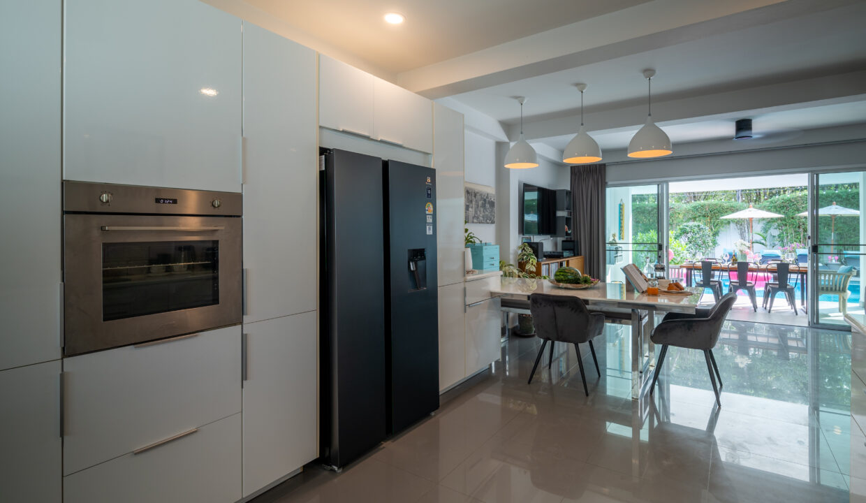 baan-bowie-december-18-2024-10