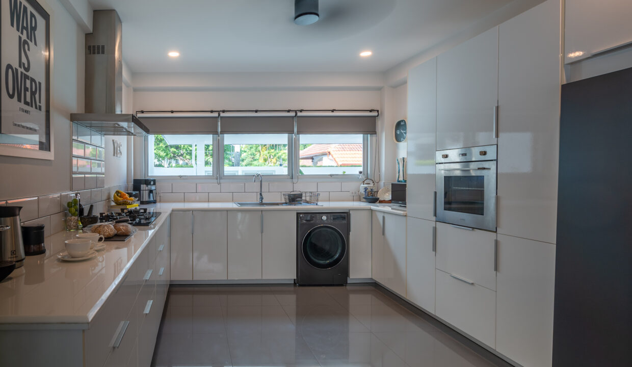 baan-bowie-december-18-2024-11