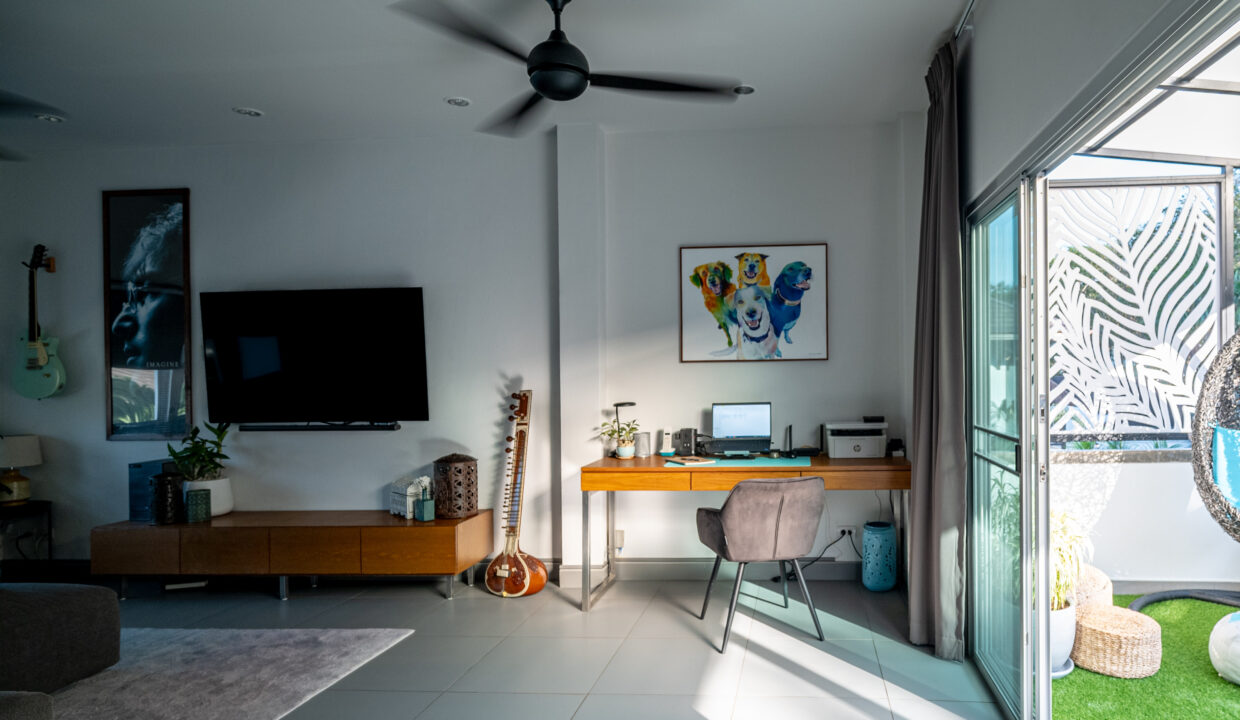 baan-bowie-december-18-2024-112