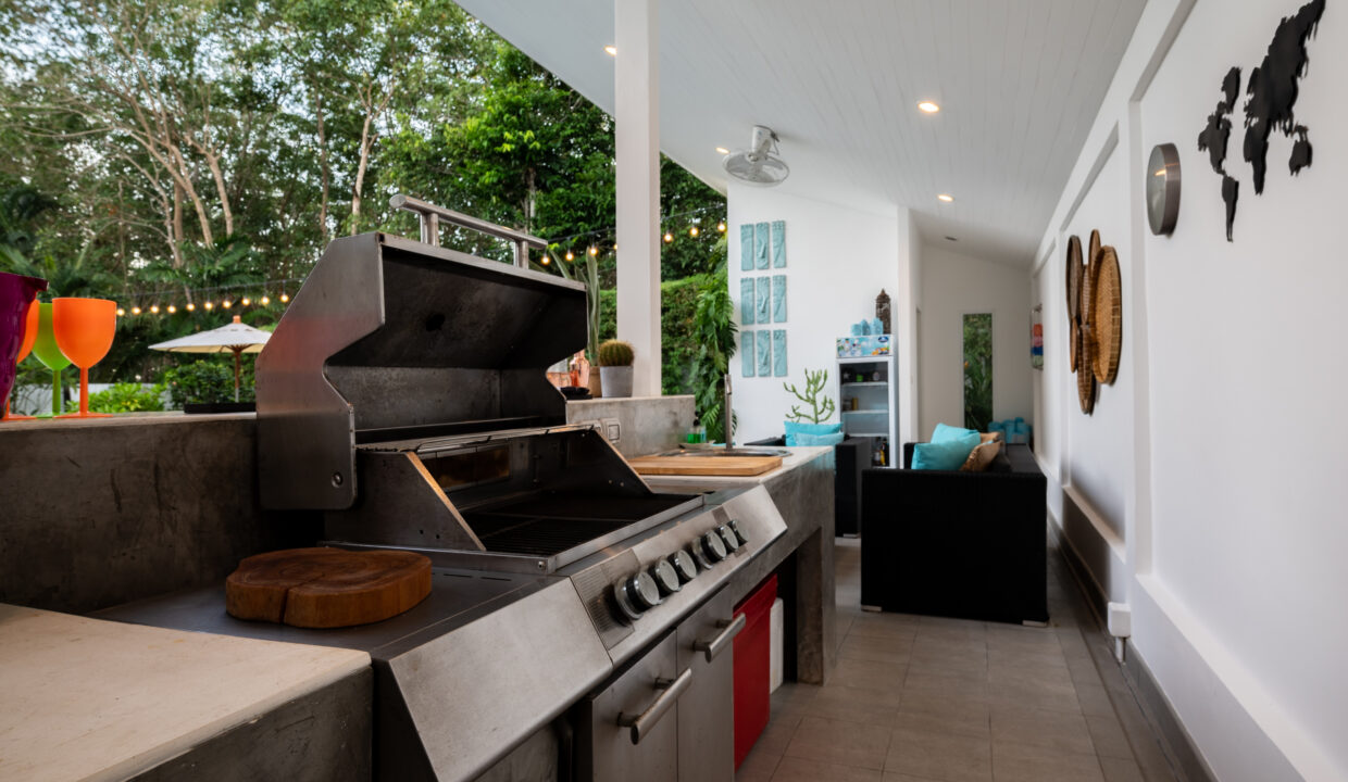 baan-bowie-december-18-2024-113