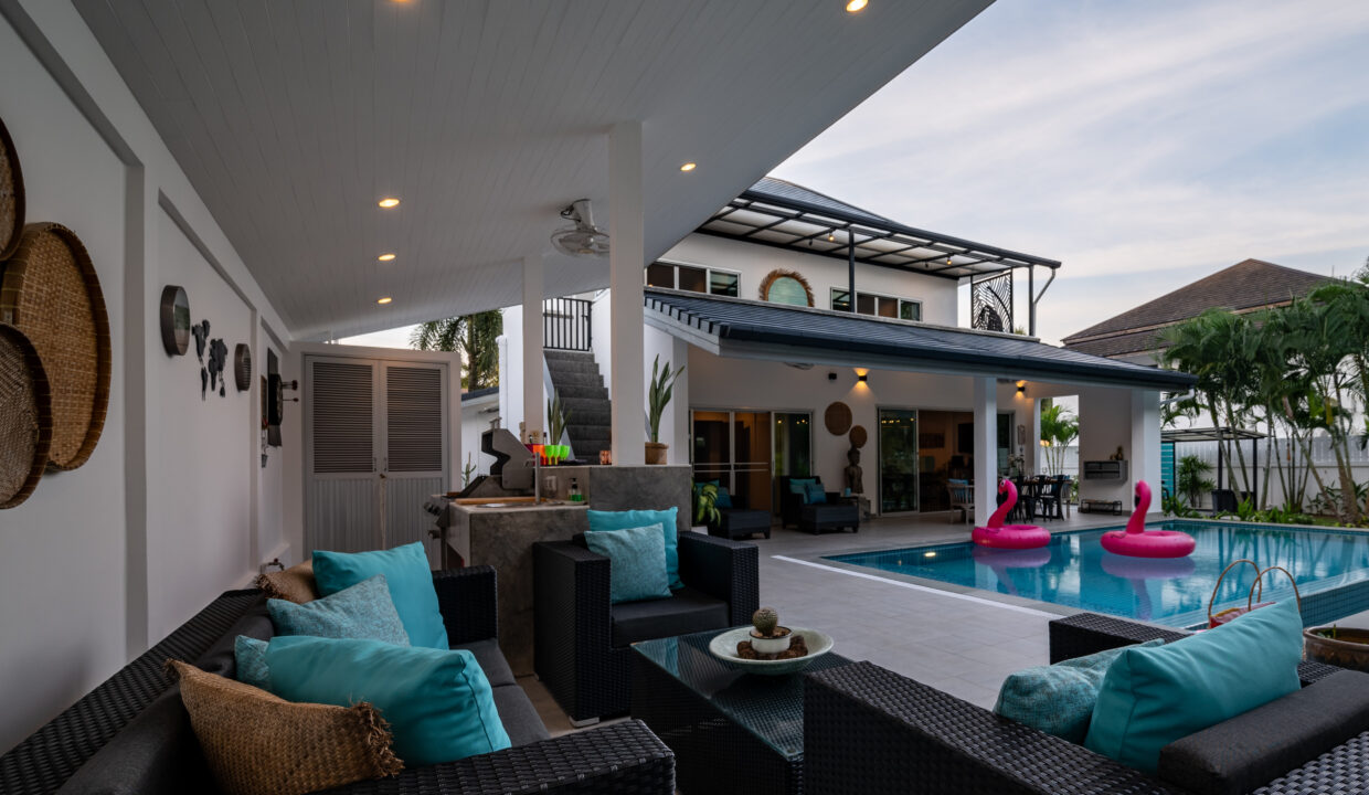 baan-bowie-december-18-2024-117