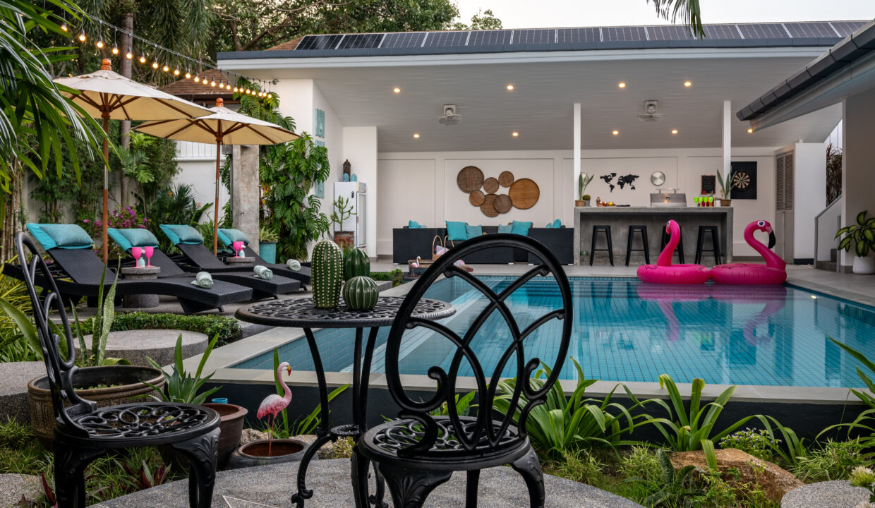 baan-bowie-december-18-2024-120