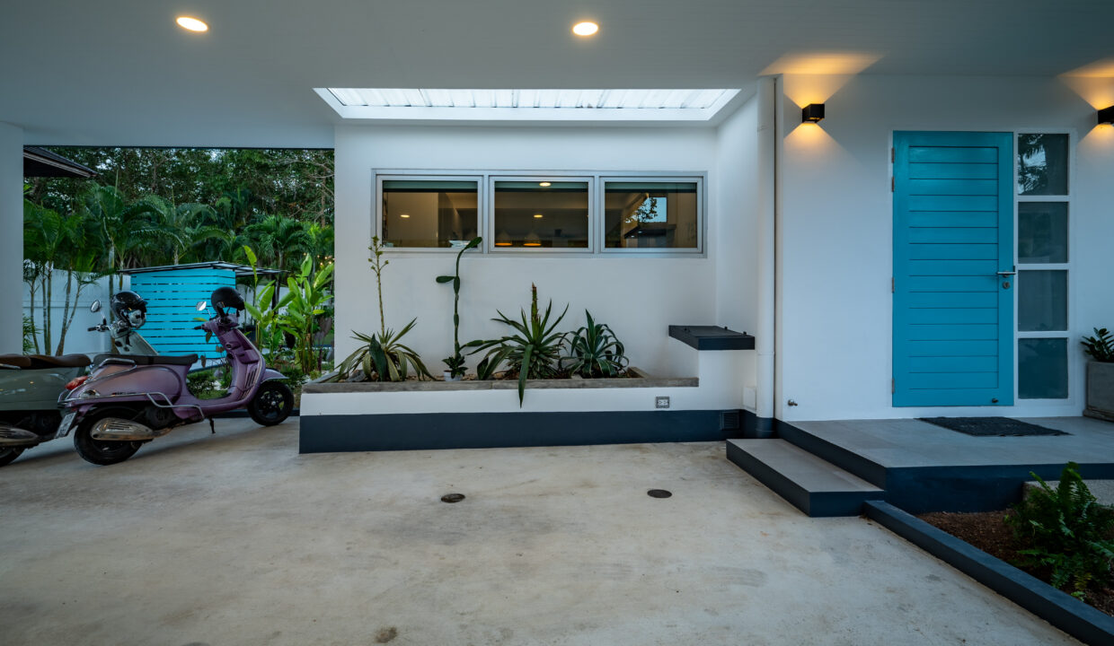 baan-bowie-december-18-2024-124