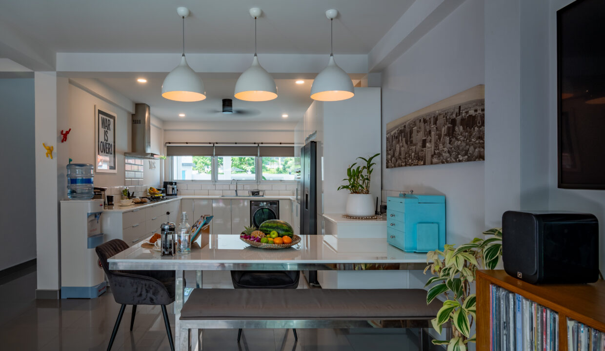 baan-bowie-december-18-2024-13