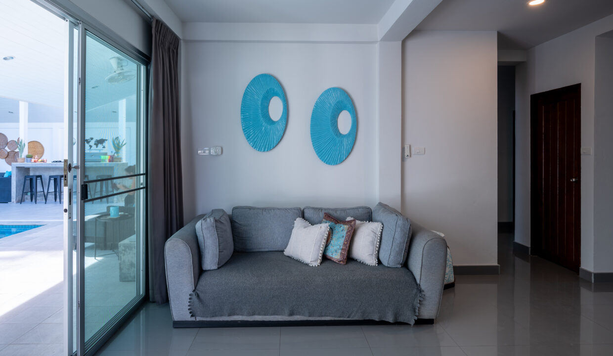 baan-bowie-december-18-2024-14