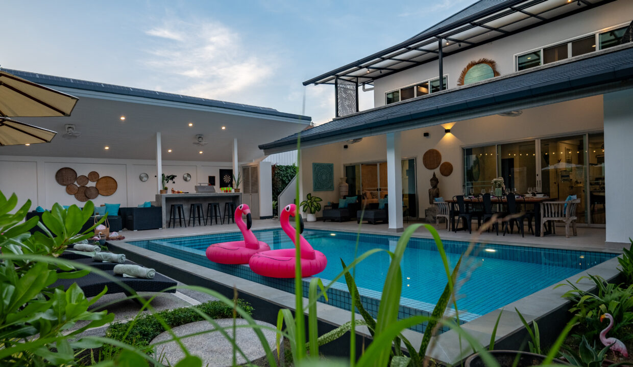 baan-bowie-december-18-2024-140