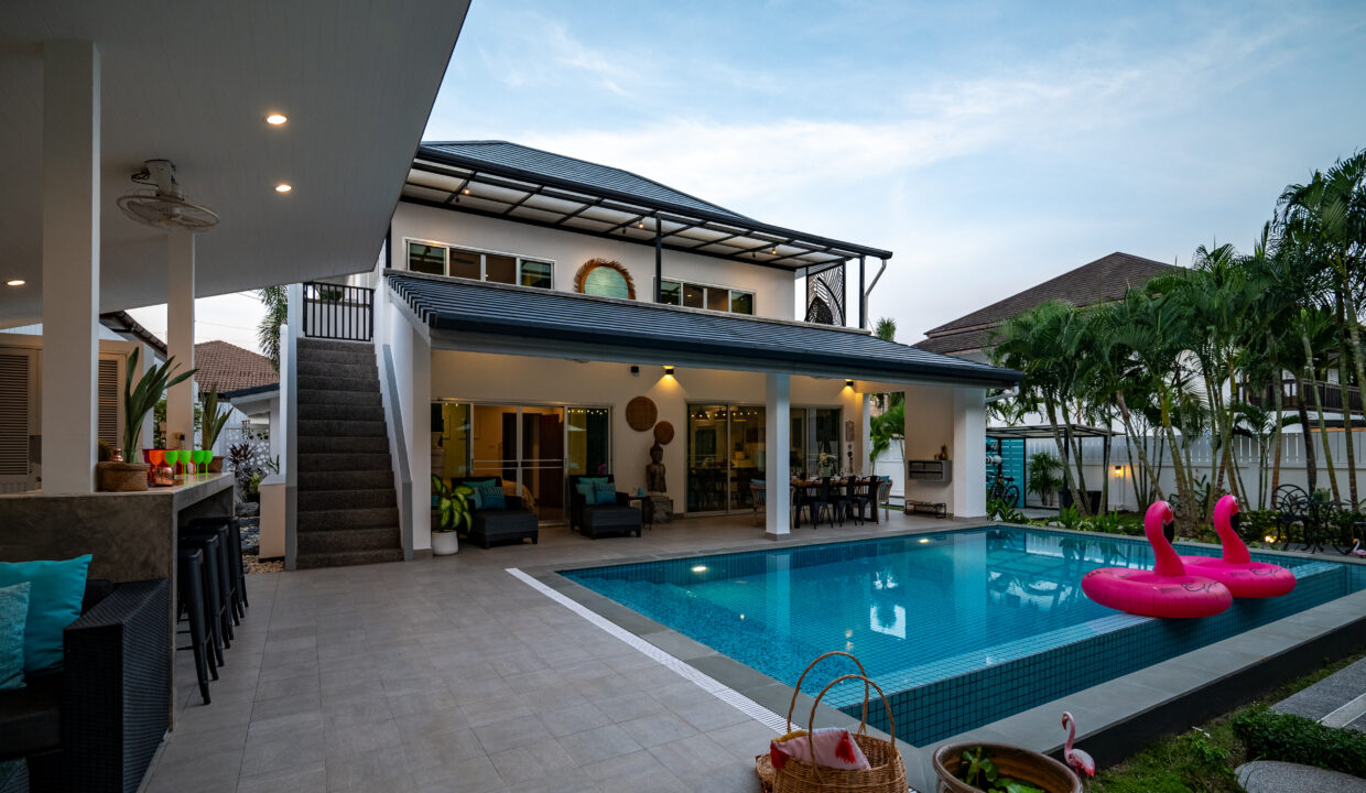 baan-bowie-december-18-2024-141 (1)