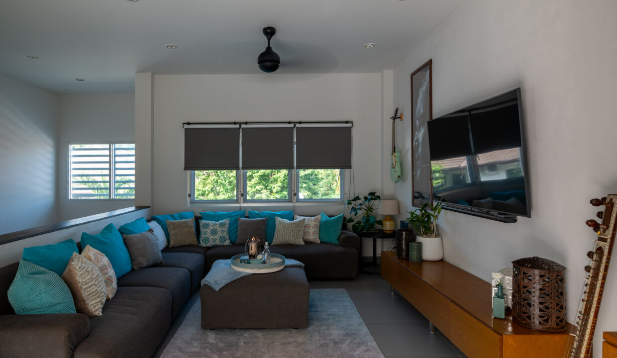 baan-bowie-december-18-2024-19