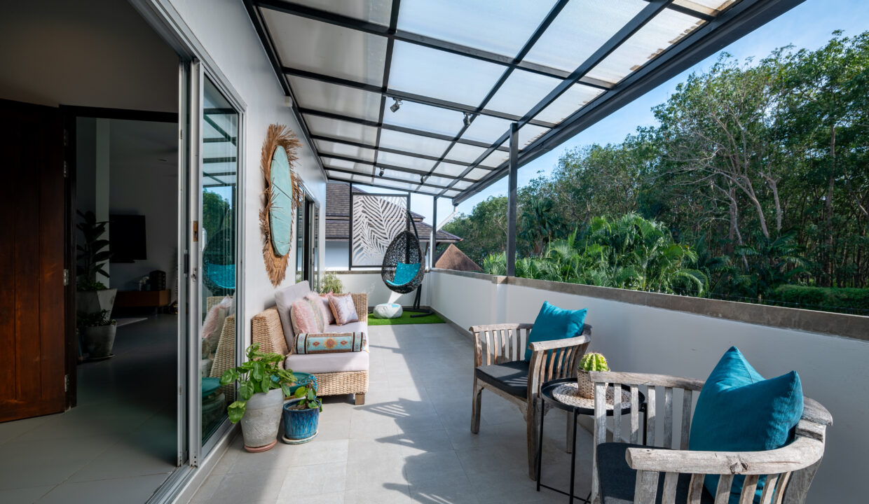 baan-bowie-december-18-2024-22