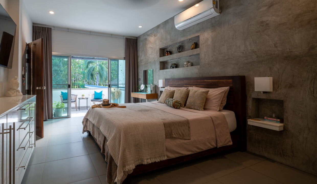 baan-bowie-december-18-2024-23