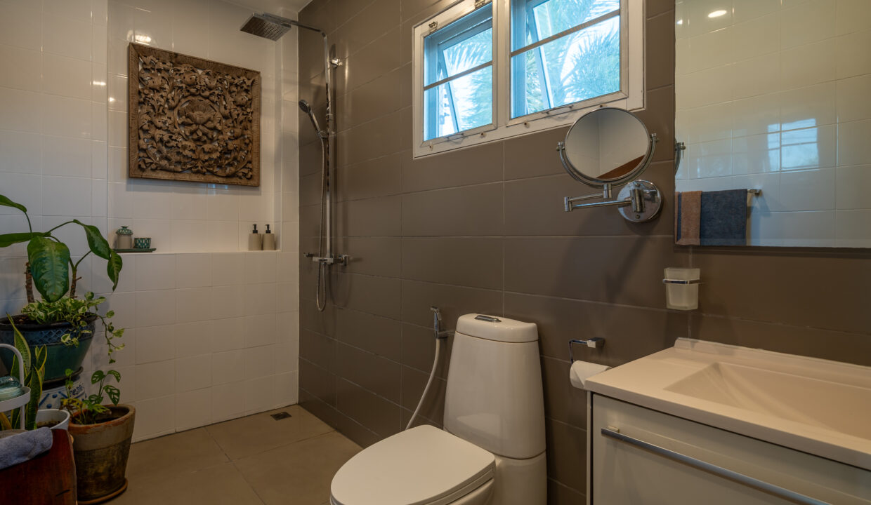 baan-bowie-december-18-2024-25