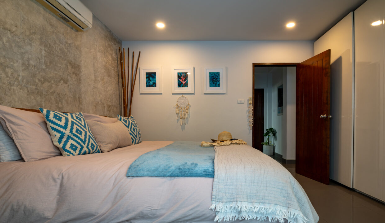 baan-bowie-december-18-2024-35