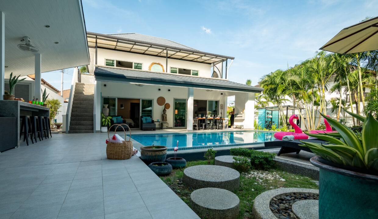 baan-bowie-december-18-2024-39