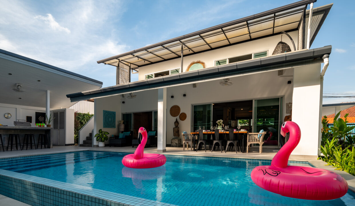 baan-bowie-december-18-2024-40