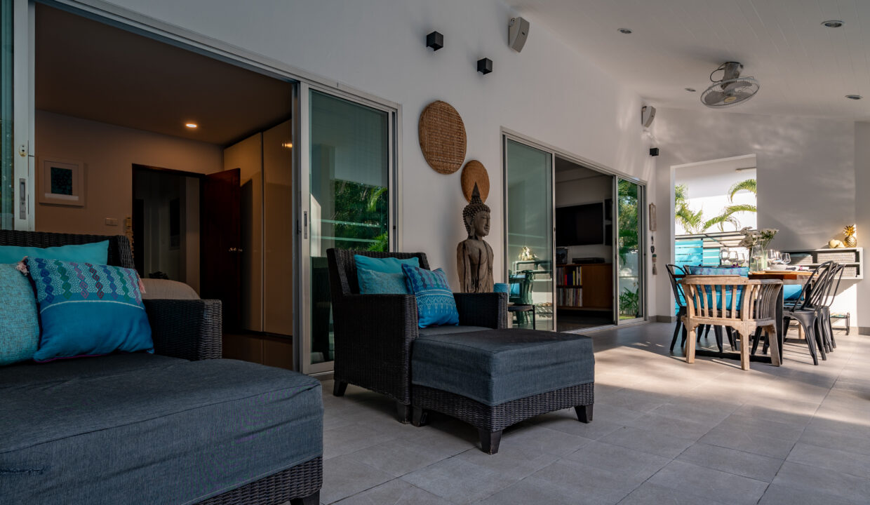 baan-bowie-december-18-2024-42