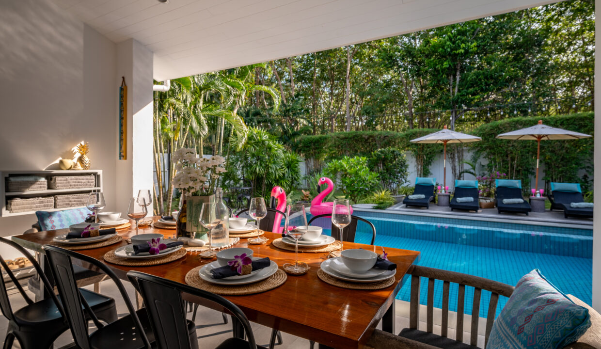 baan-bowie-december-18-2024-44