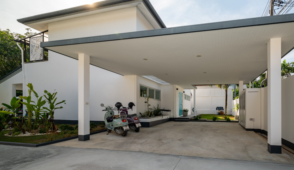 baan-bowie-december-18-2024-47