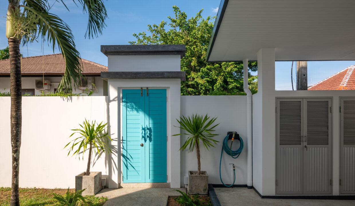 baan-bowie-december-18-2024-53