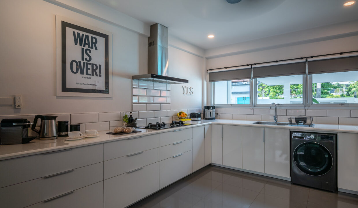 baan-bowie-december-18-2024-8