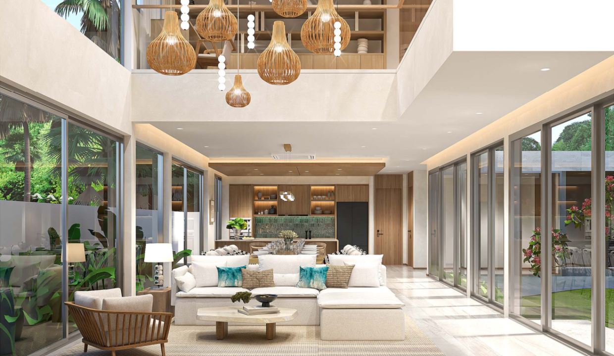 Type_A_Interior_06_Living-Dining-Pantry-2