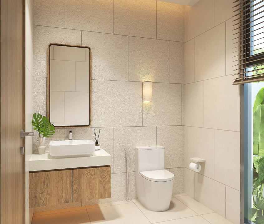 Type_A_Interior_08_Powder-room