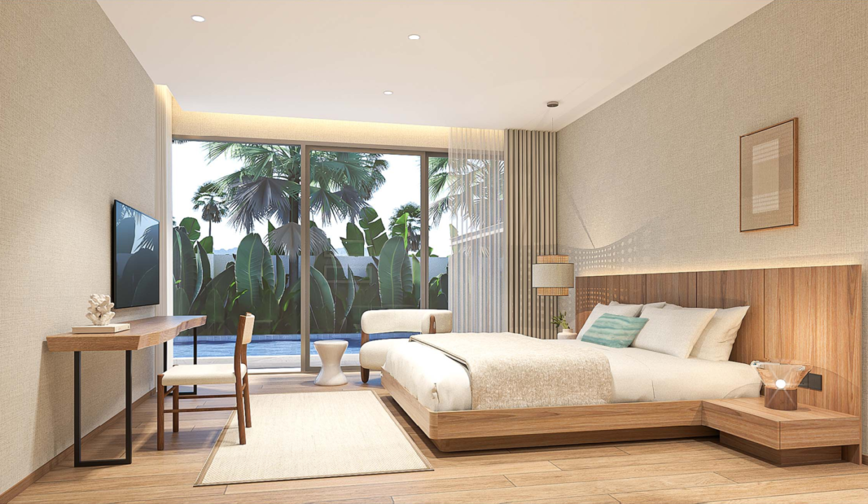 Type_A_Interior_12_Bedroom-1