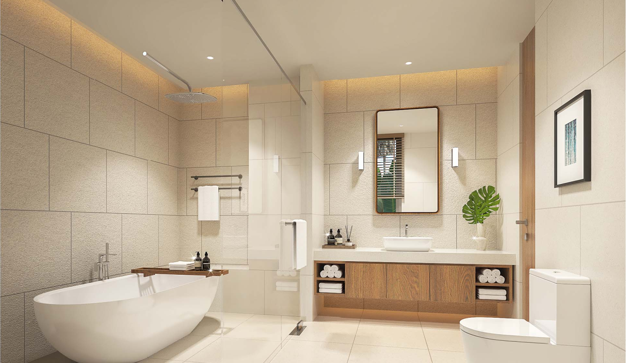 Type_A_Interior_13_Bathroom-1