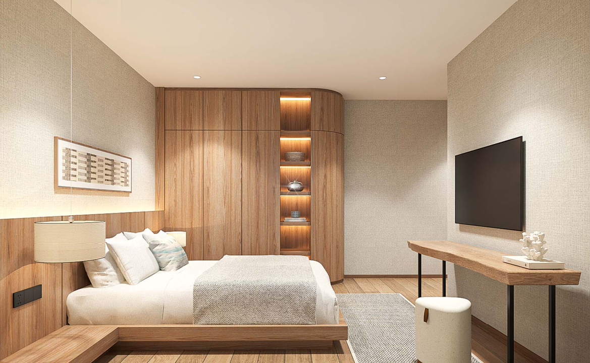 Type_A_Interior_17_Bedroom-3