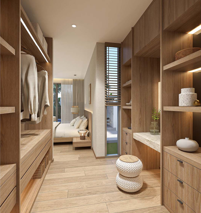 Type_A_Interior_19_Walk-in-closet-1